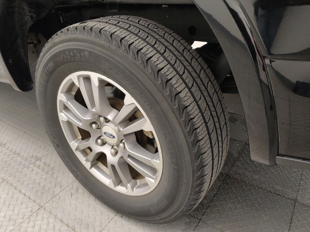 2019 Ford F150 in Houston, TX 77034 - 18139666 31