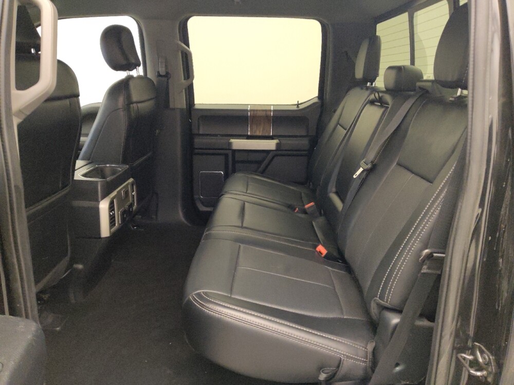 2019 Ford F150 in Houston, TX 77034 - 18139666 18