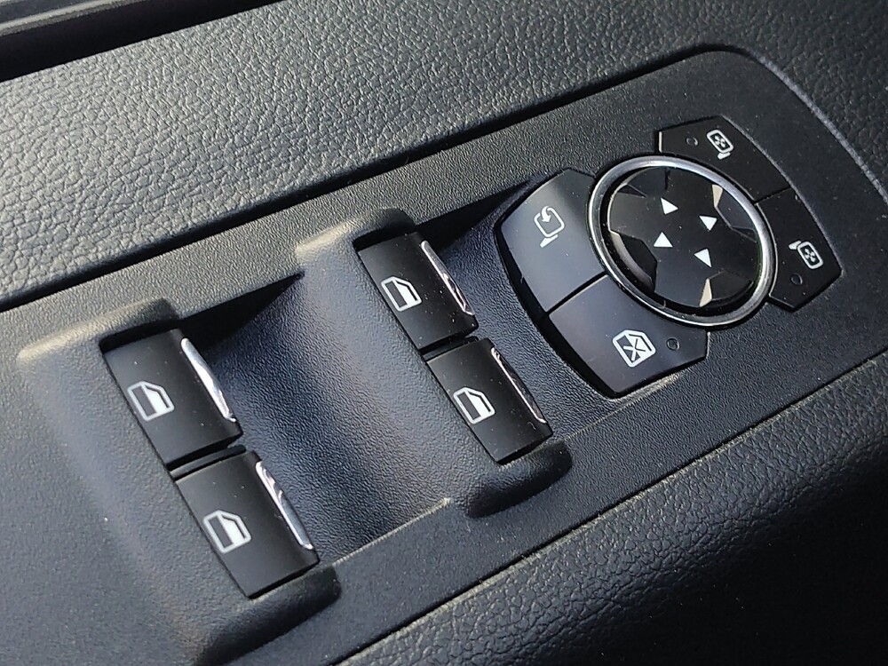 2019 Ford F150 in Houston, TX 77034 - 18139666 27