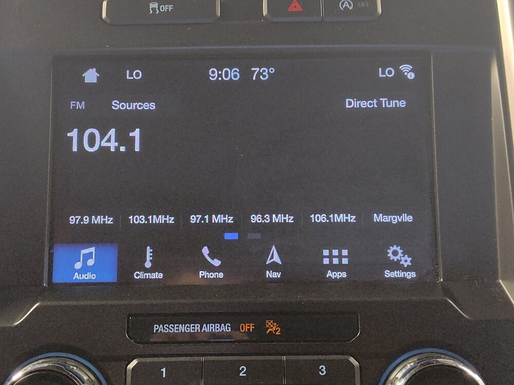 2019 Ford F150 in Houston, TX 77034 - 18139666 25