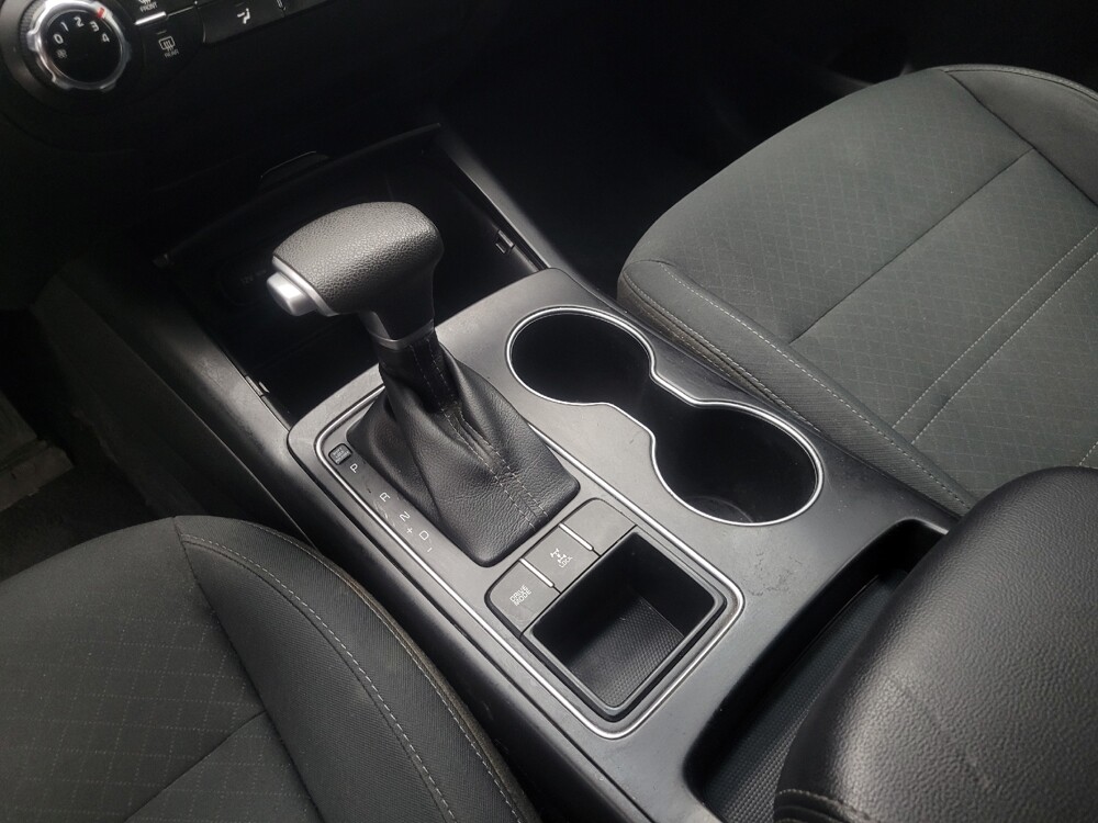 2020 Kia Sorento in Mishawaka, IN 46545 - 18139668 26