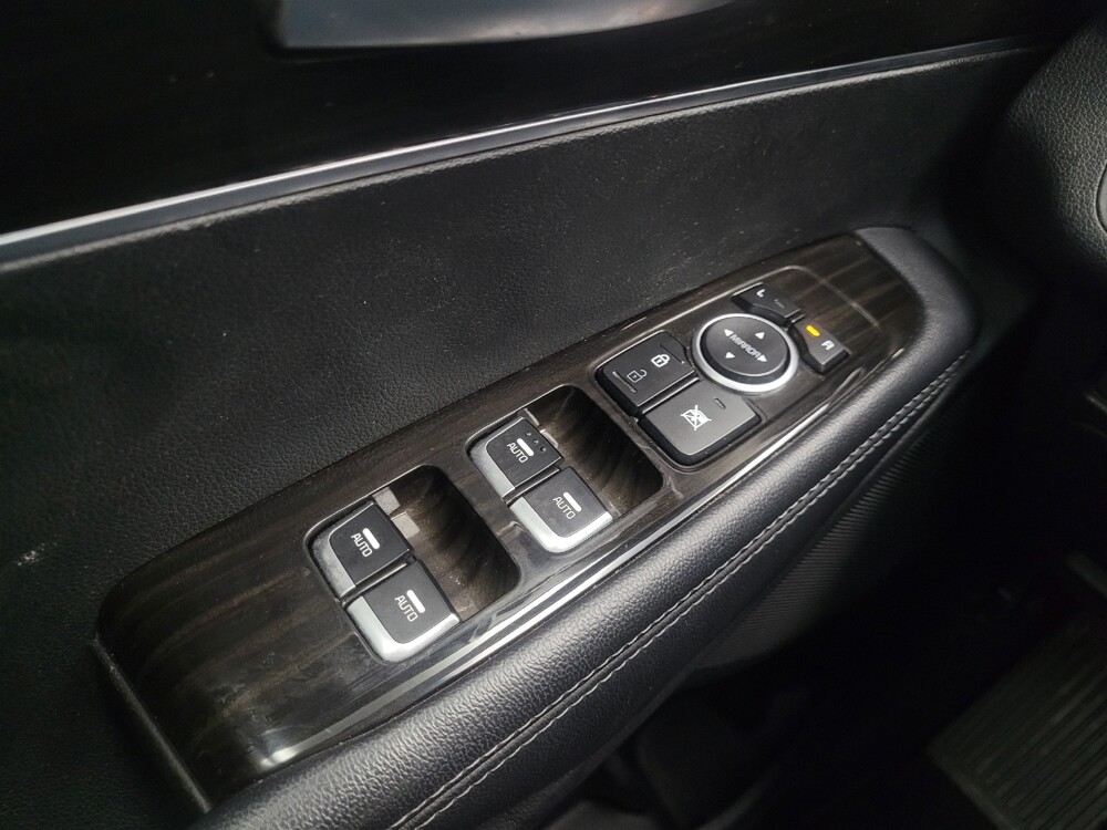 2020 Kia Sorento in Mishawaka, IN 46545 - 18139668 27