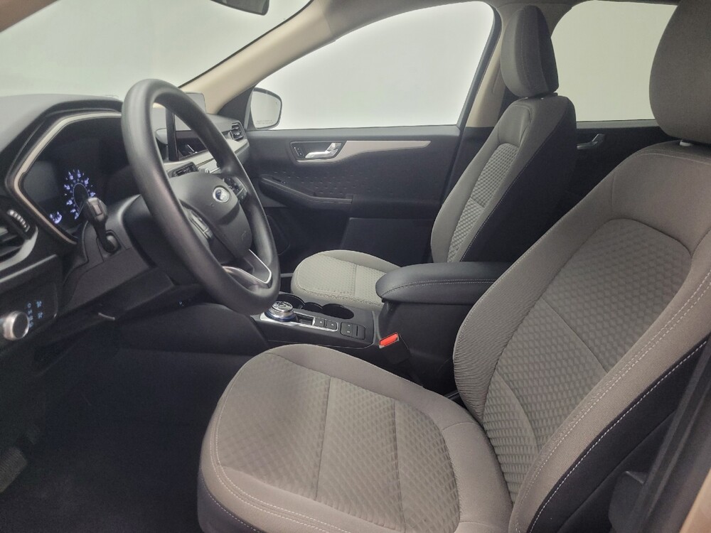2020 Ford Escape in Ft Wayne, IN 46805 - 18139670 17