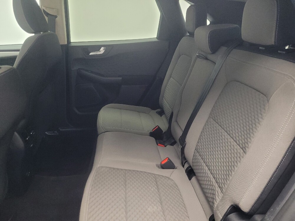 2020 Ford Escape in Ft Wayne, IN 46805 - 18139670 18