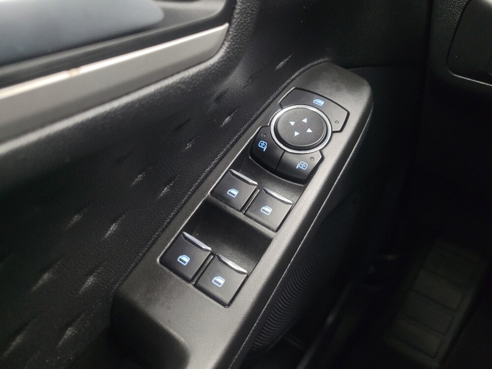 2020 Ford Escape in Ft Wayne, IN 46805 - 18139670 27