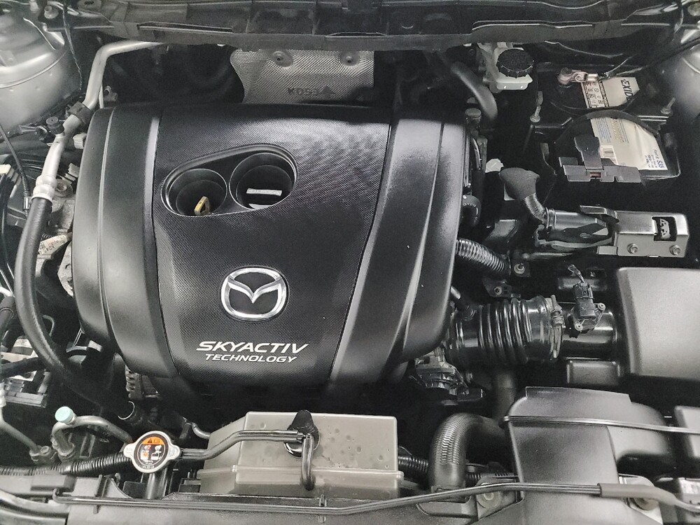 2015 Mazda CX-5 in Grand Rapids, MI 49508 - 18139673 30