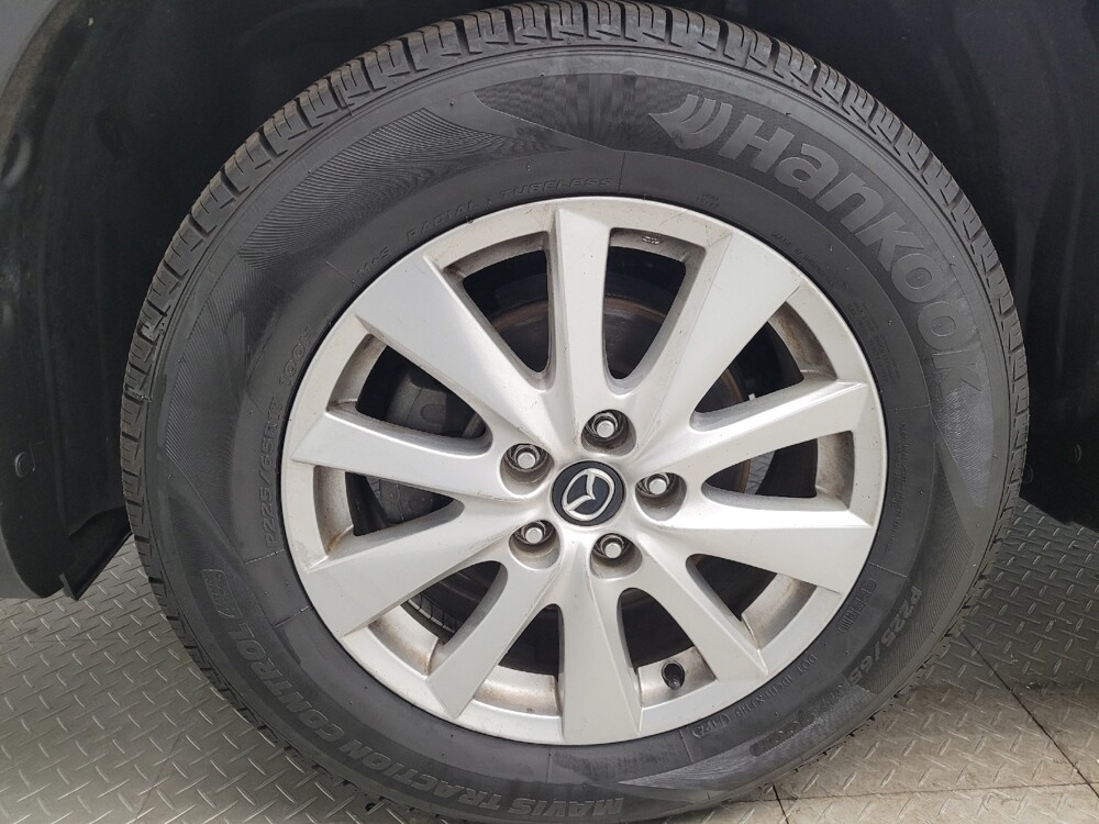 2015 Mazda CX-5 in Grand Rapids, MI 49508 - 18139673 31