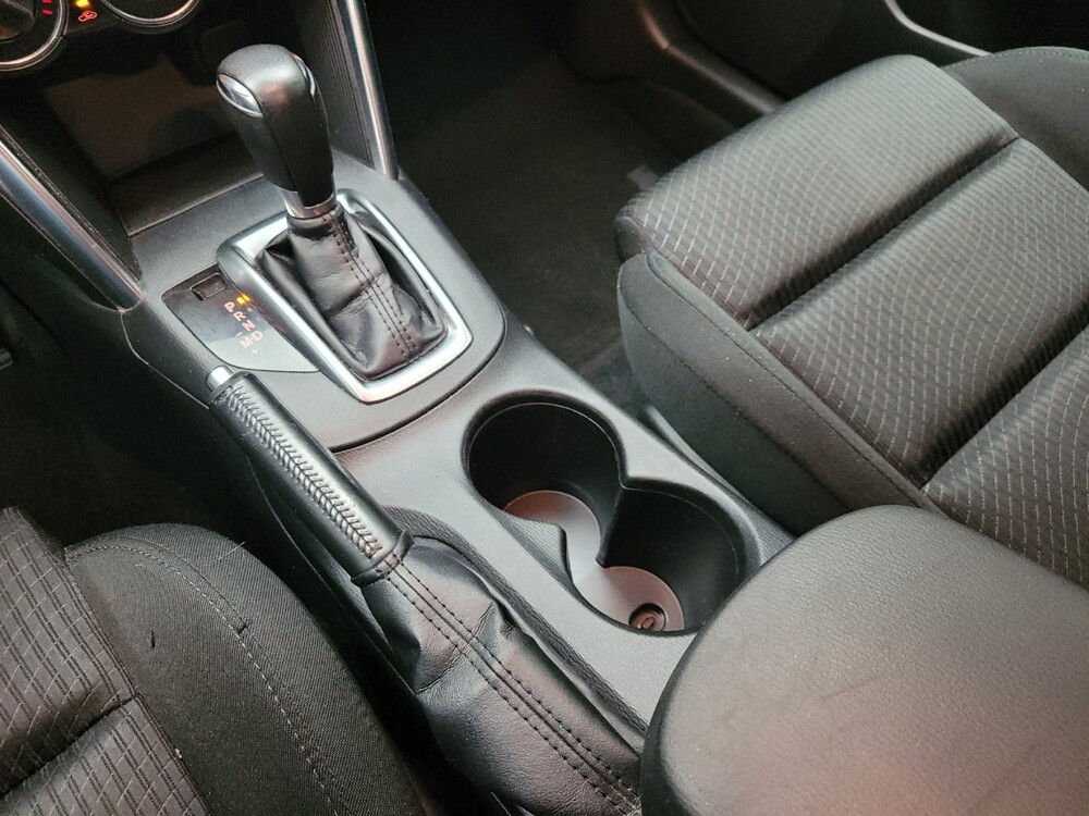 2015 Mazda CX-5 in Grand Rapids, MI 49508 - 18139673 26
