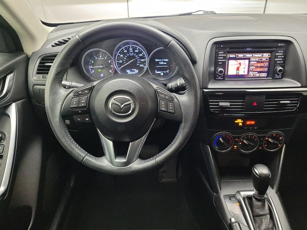 2015 Mazda CX-5 in Grand Rapids, MI 49508 - 18139673 22