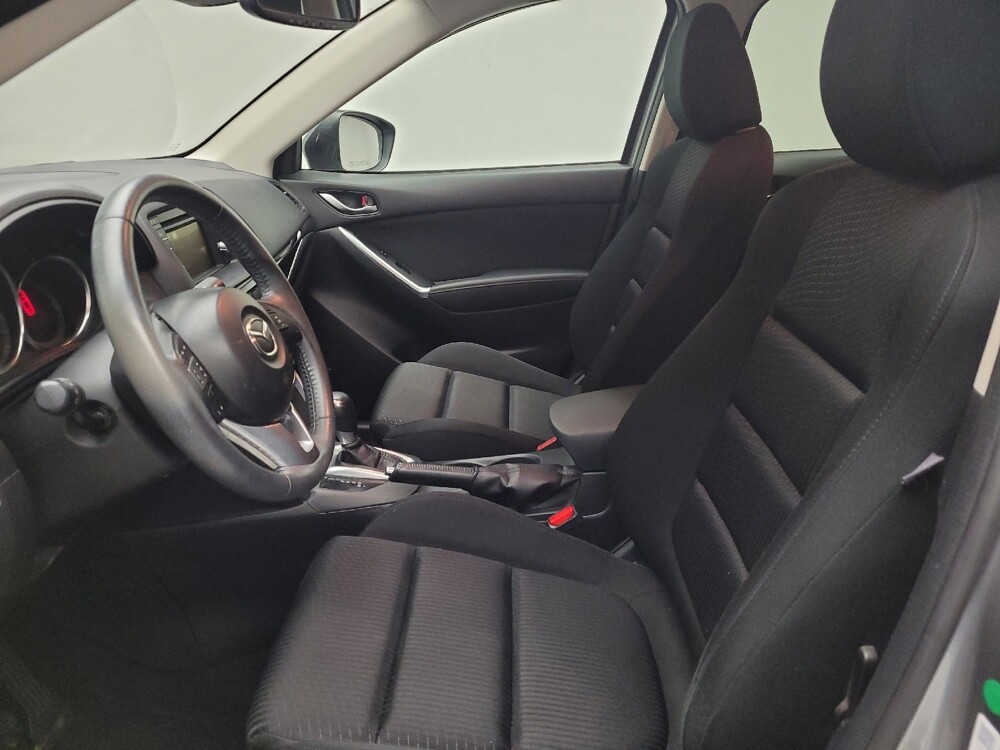 2015 Mazda CX-5 in Grand Rapids, MI 49508 - 18139673 17
