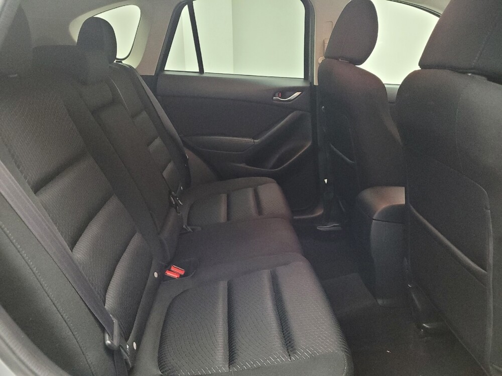 2015 Mazda CX-5 in Grand Rapids, MI 49508 - 18139673 19