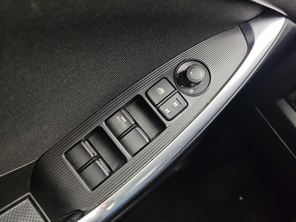 2015 Mazda CX-5 in Grand Rapids, MI 49508 - 18139673 27