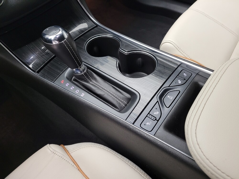 2019 Chevrolet Impala in Grand Rapids, MI 49508 - 18139674 26