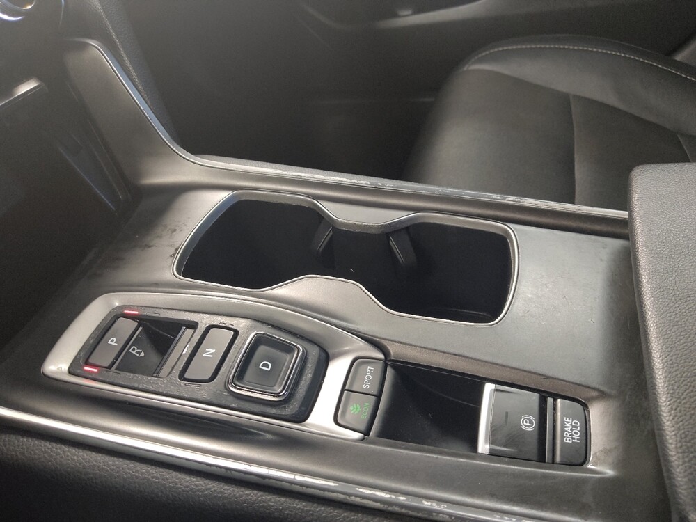 2020 Honda Accord in Tyler, TX 75701 - 18139677 26