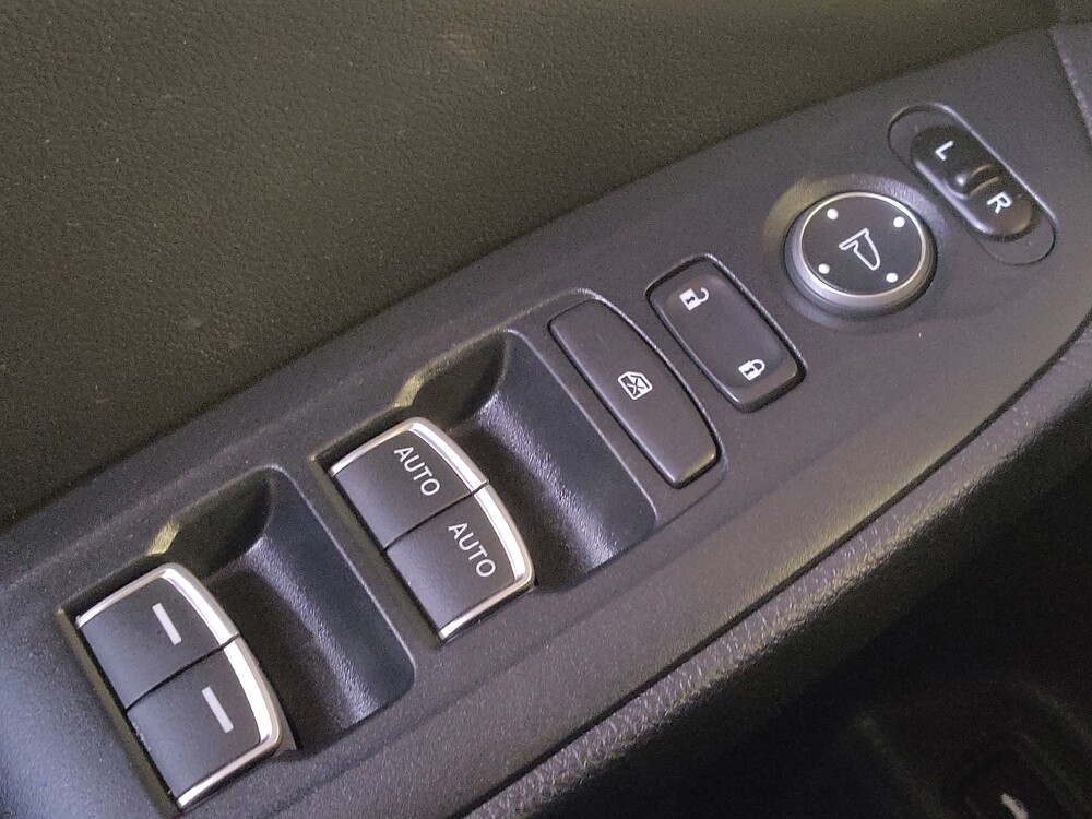 2020 Honda Accord in Tyler, TX 75701 - 18139677 27