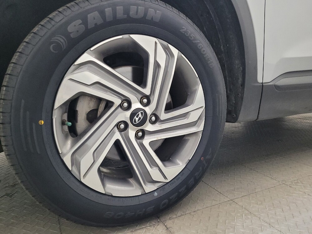 2023 Hyundai Santa Fe in Miami, FL 33157 - 18139680 31