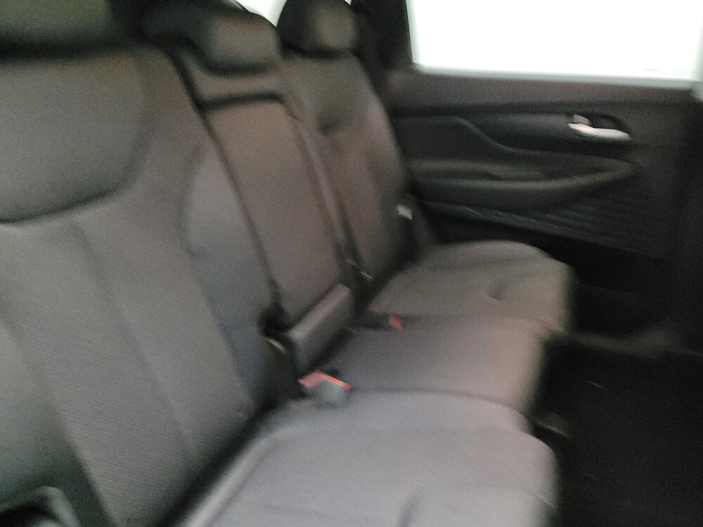 2023 Hyundai Santa Fe in Miami, FL 33157 - 18139680 19