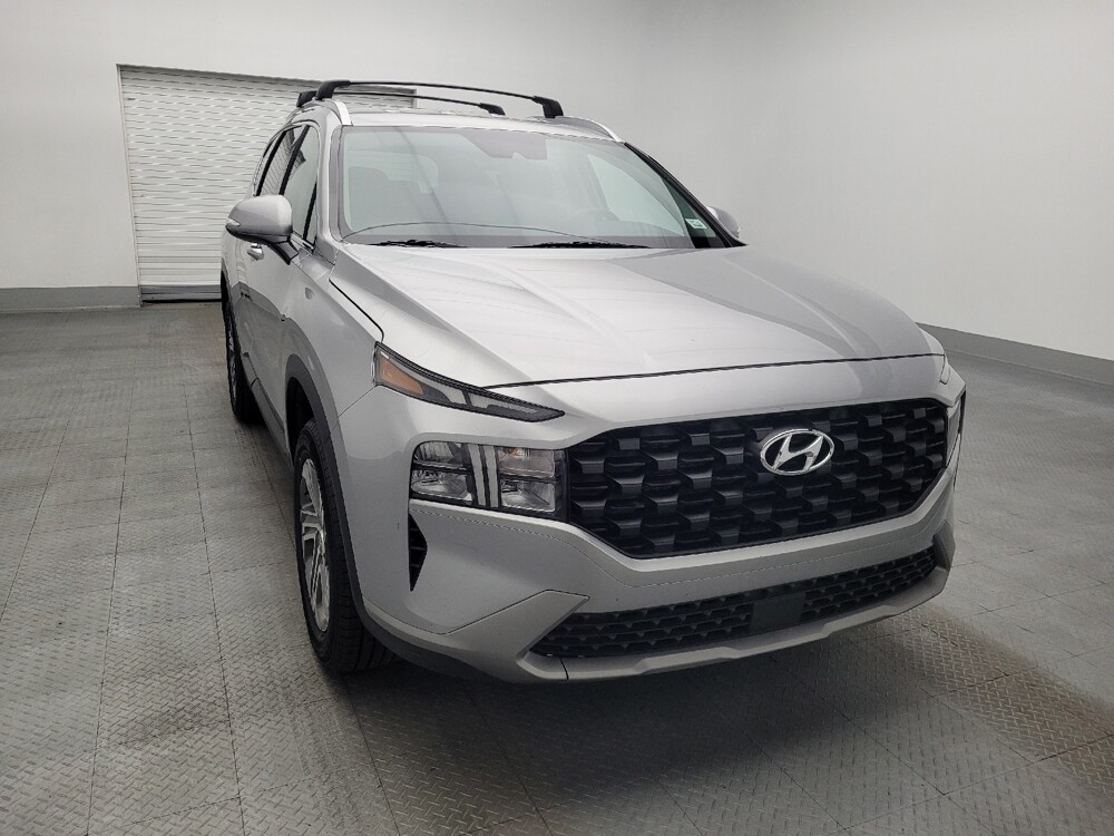 2023 Hyundai Santa Fe in Miami, FL 33157 - 18139680 14