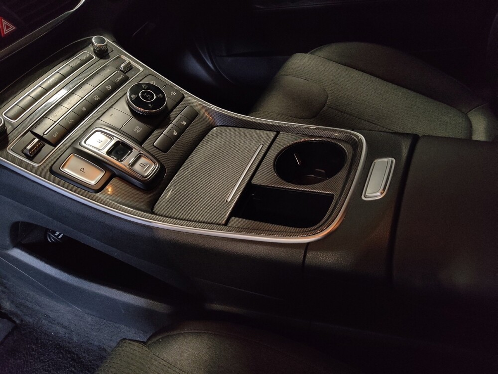 2023 Hyundai Santa Fe in Miami, FL 33157 - 18139680 26