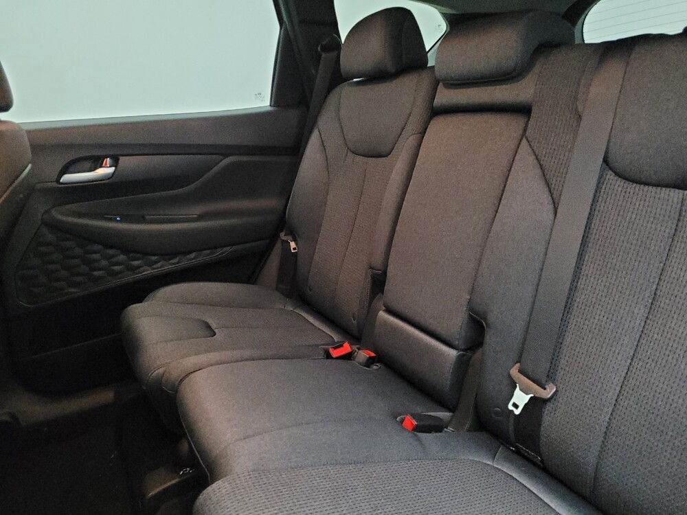 2023 Hyundai Santa Fe in Miami, FL 33157 - 18139680 18