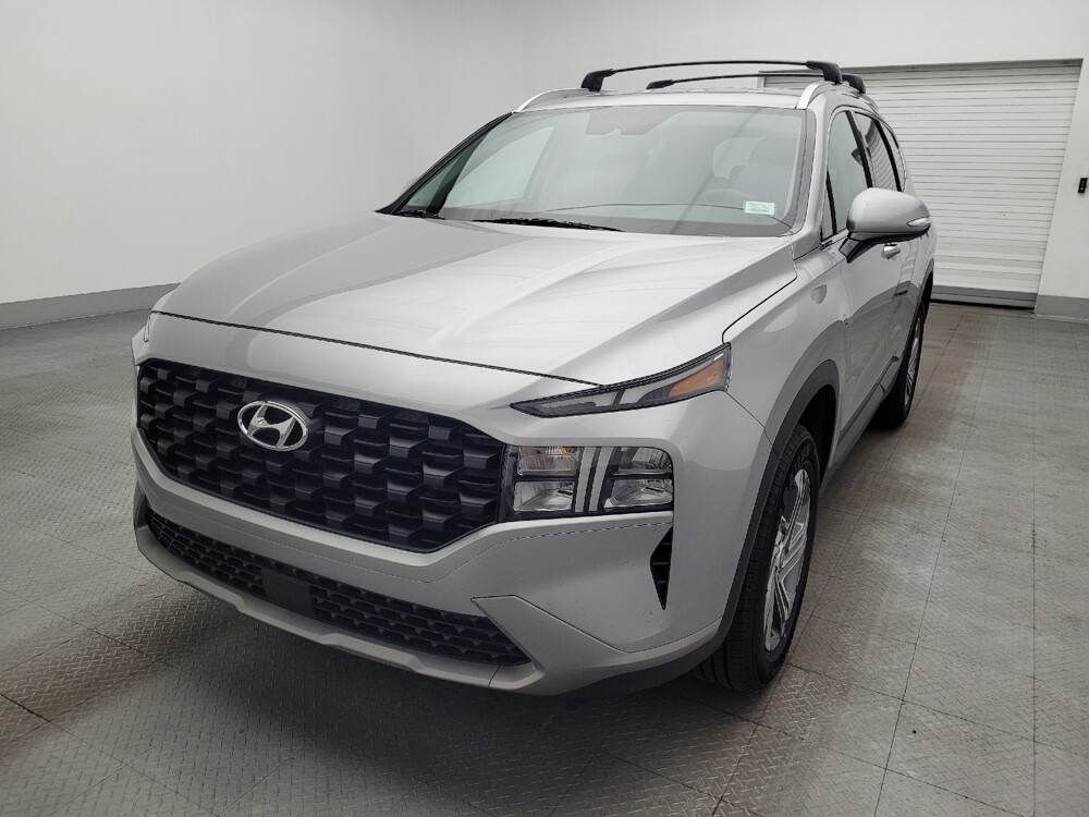 2023 Hyundai Santa Fe in Miami, FL 33157 - 18139680 15