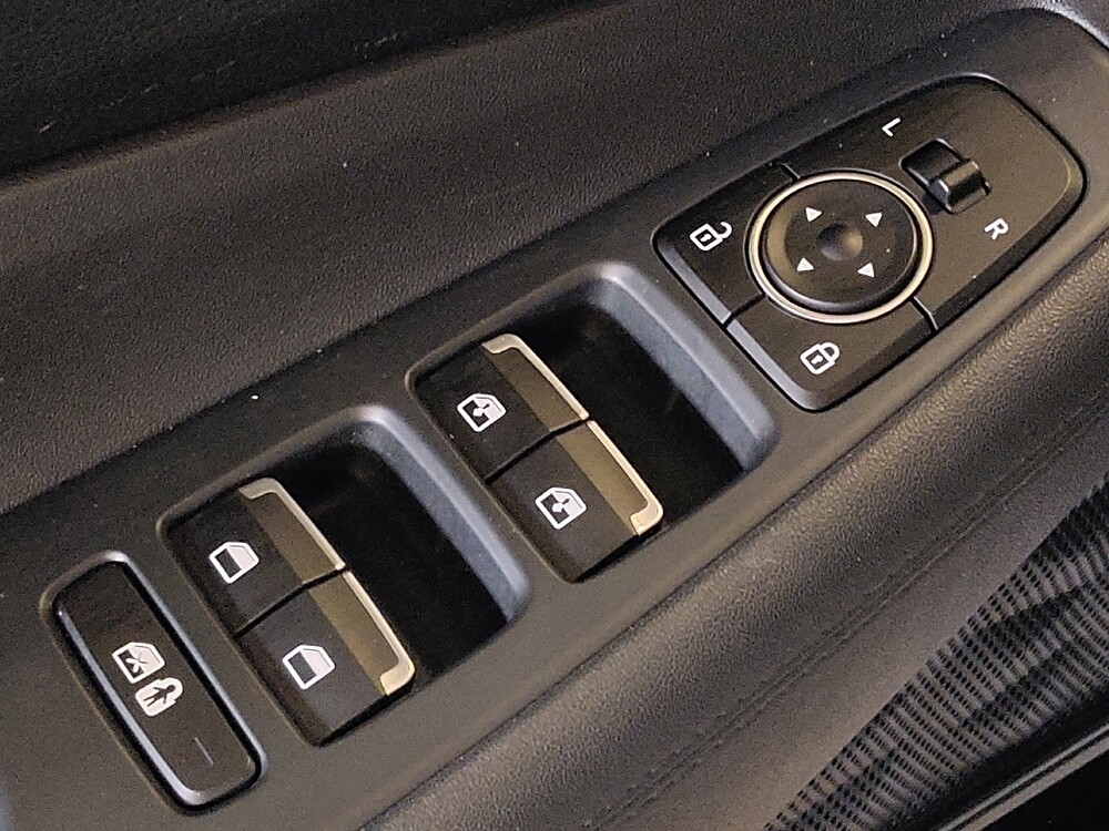 2023 Hyundai Santa Fe in Miami, FL 33157 - 18139680 27