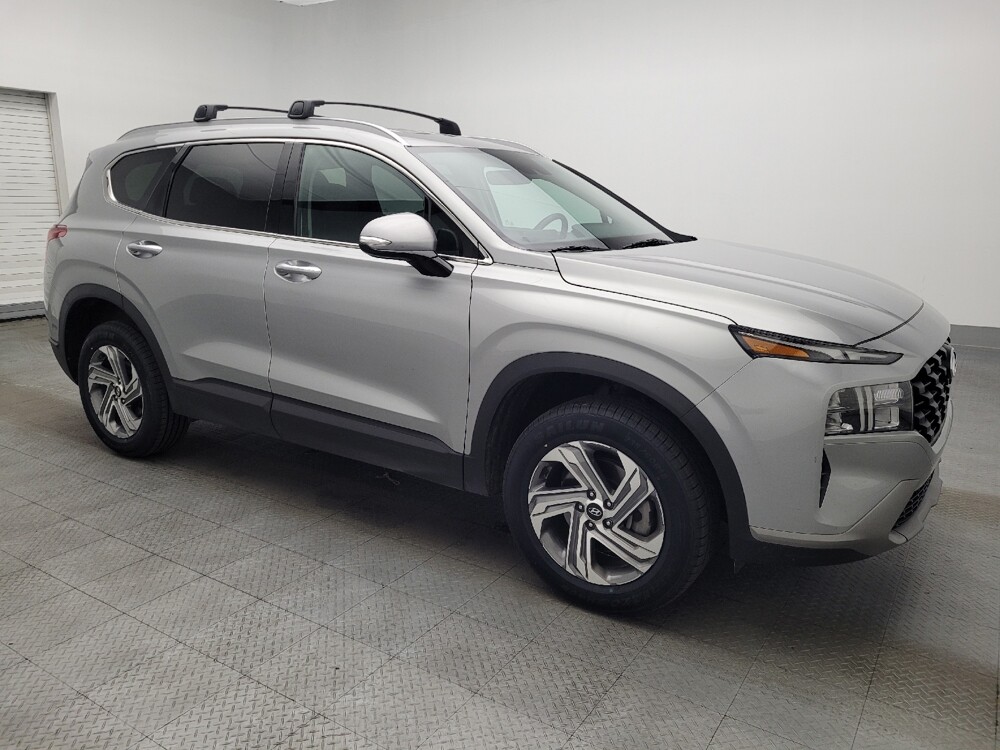 2023 Hyundai Santa Fe in Miami, FL 33157 - 18139680 11