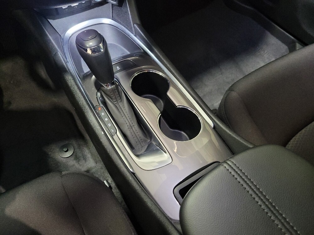 2019 Chevrolet Malibu in Temple Hills, MD 20746 - 18139684 26