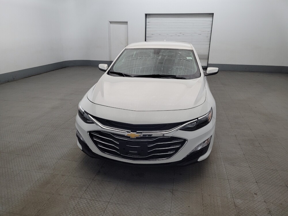2019 Chevrolet Malibu in Temple Hills, MD 20746 - 18139684 15
