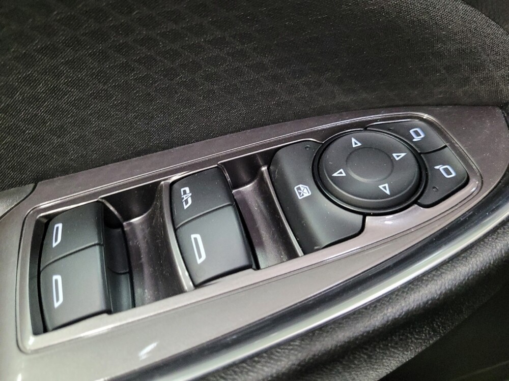 2019 Chevrolet Malibu in Temple Hills, MD 20746 - 18139684 27