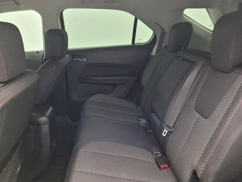 2017 Chevrolet Equinox in Greenville, SC 29607 - 18139688 18
