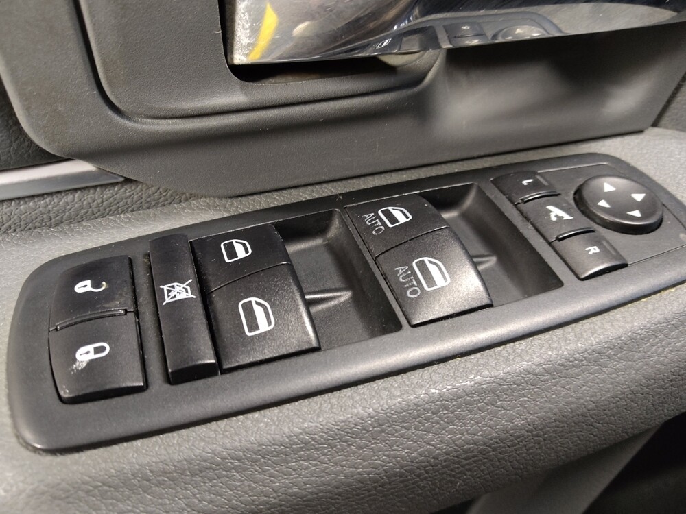 2020 RAM 1500 in Salem, VA 24153 - 18139689 27