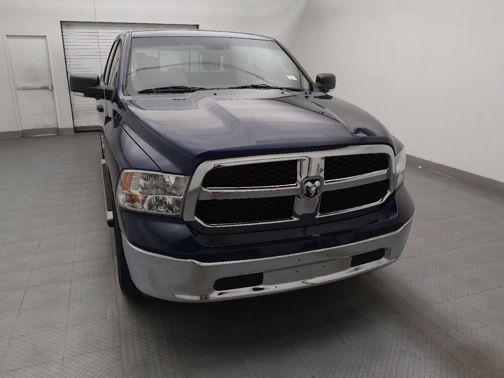 2020 RAM 1500 in Salem, VA 24153 - 18139689 14