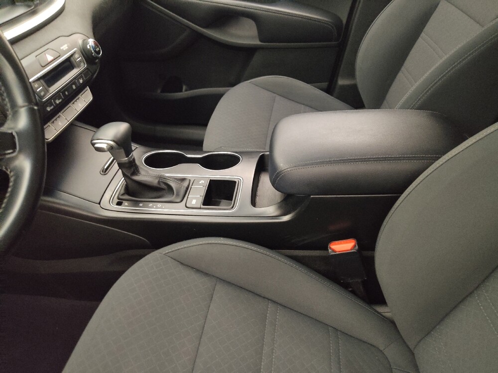 2020 Kia Sorento in Baton Rouge, LA 70816 - 18139693 26