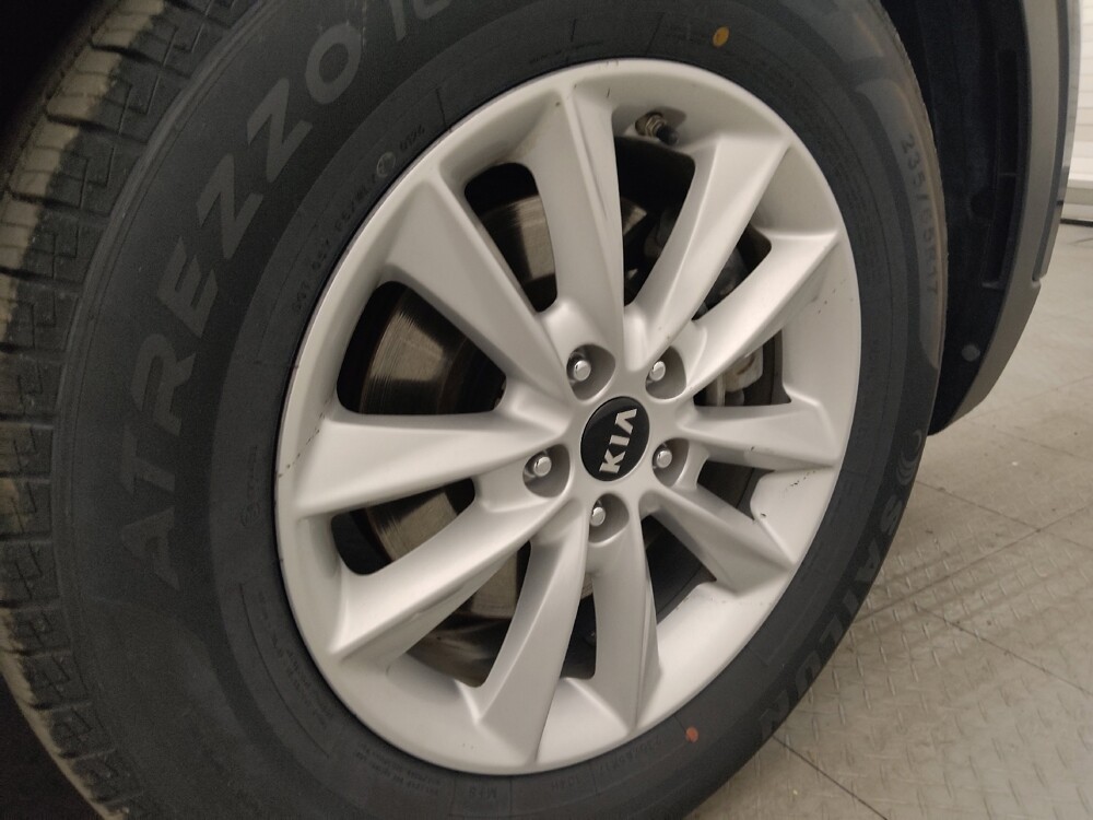 2020 Kia Sorento in Baton Rouge, LA 70816 - 18139693 31
