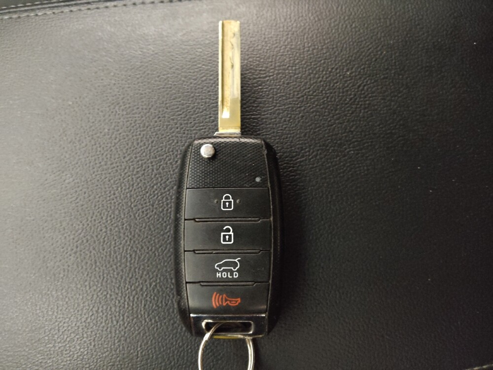 2020 Kia Sorento in Baton Rouge, LA 70816 - 18139693 32