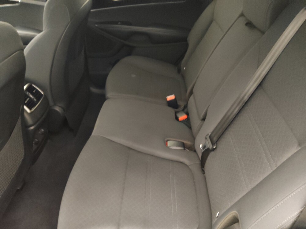 2020 Kia Sorento in Baton Rouge, LA 70816 - 18139693 18