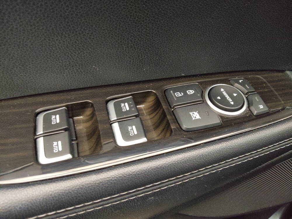2020 Kia Sorento in Baton Rouge, LA 70816 - 18139693 27
