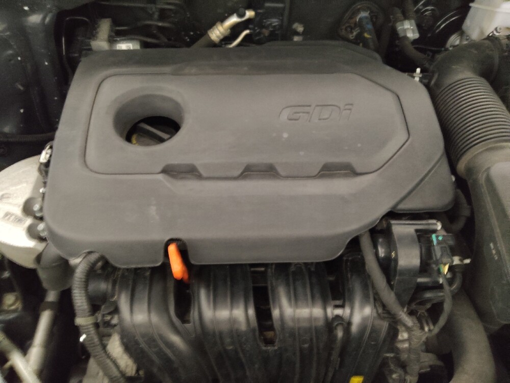 2020 Kia Sorento in Baton Rouge, LA 70816 - 18139693 30