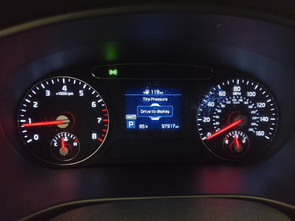 2020 Kia Sorento in Baton Rouge, LA 70816 - 18139693 23