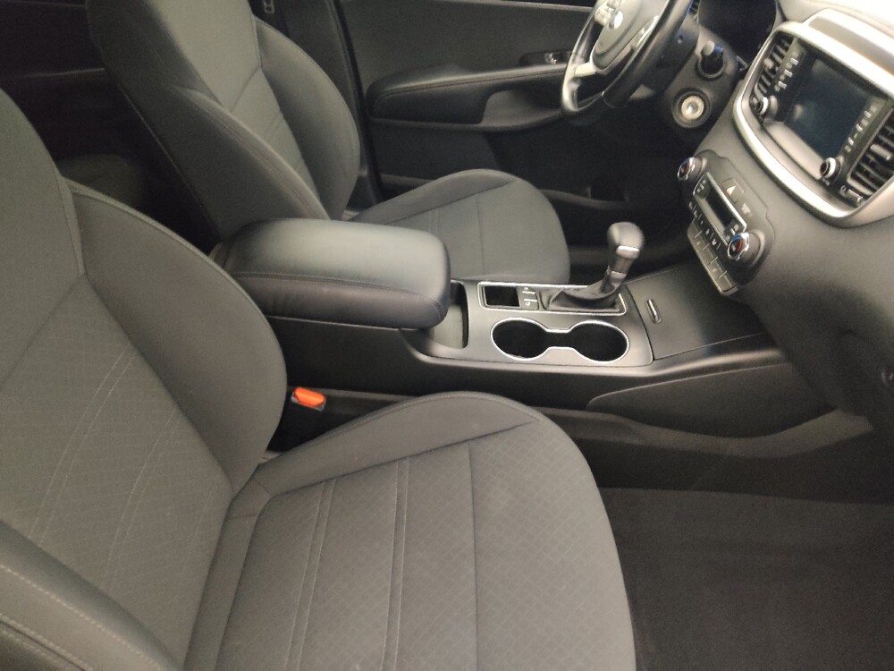 2020 Kia Sorento in Baton Rouge, LA 70816 - 18139693 21