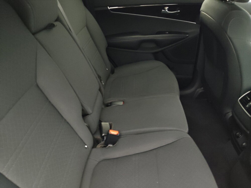 2020 Kia Sorento in Baton Rouge, LA 70816 - 18139693 19