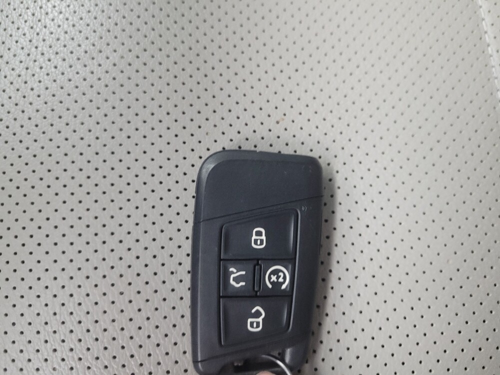 2021 Volkswagen Jetta in Indianapolis, IN 46219 - 18139694 32