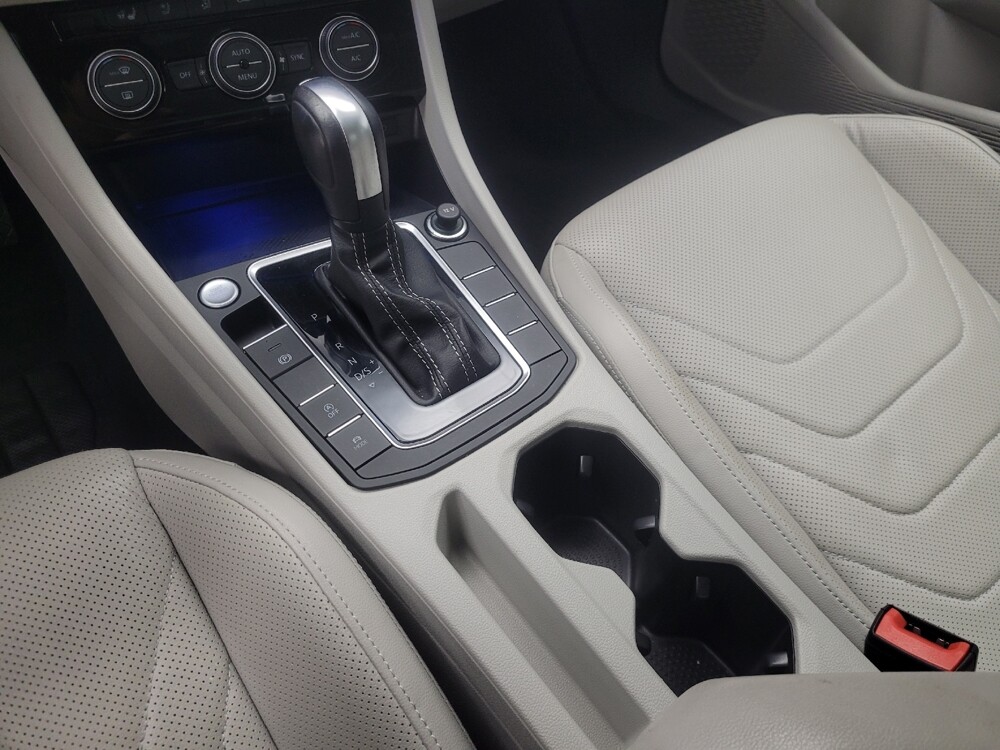 2021 Volkswagen Jetta in Indianapolis, IN 46219 - 18139694 26
