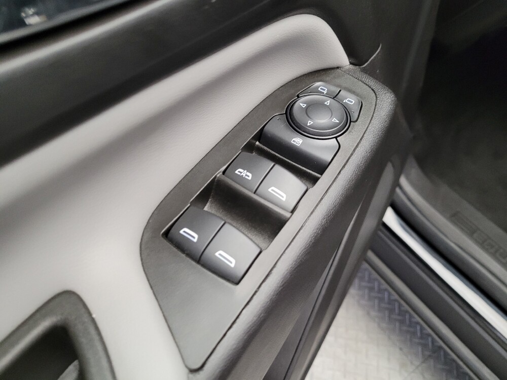2024 Chevrolet Equinox in Montclair, CA 91763 - 18139698 27