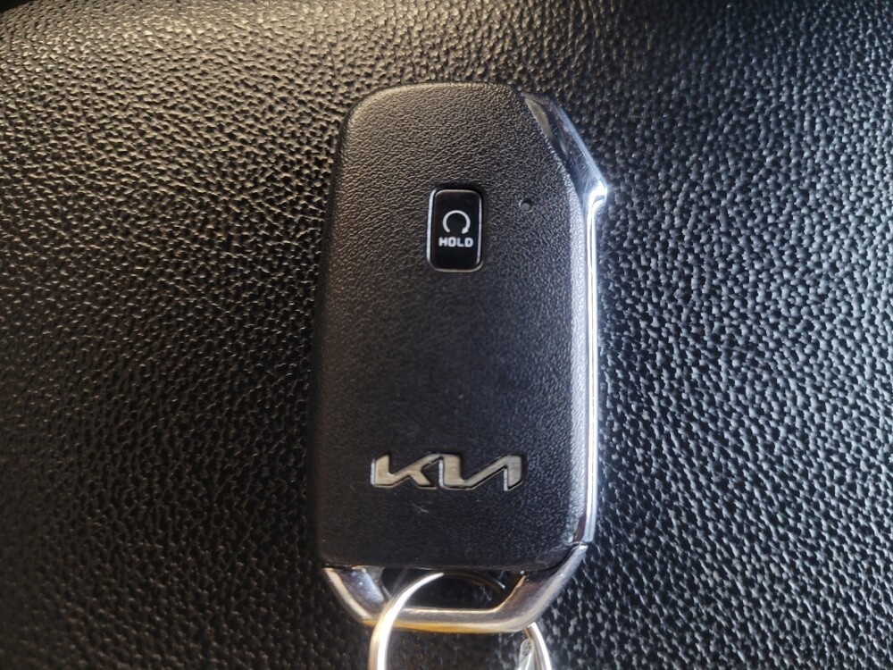 2022 Kia Forte in Duluth, GA 30096 - 18139700 32