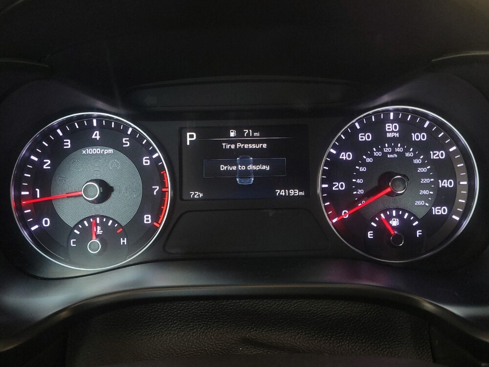 2022 Kia Forte in Duluth, GA 30096 - 18139700 23