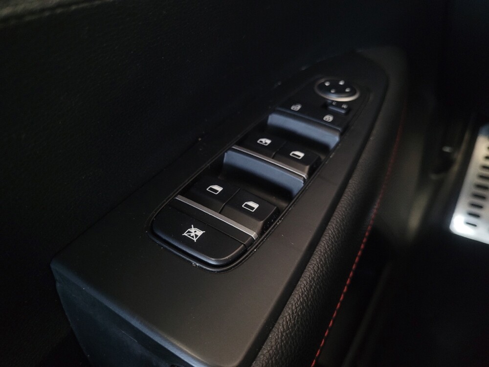 2022 Kia Forte in Duluth, GA 30096 - 18139700 27