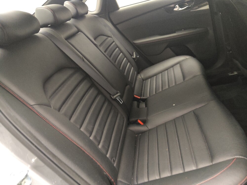 2022 Kia Forte in Duluth, GA 30096 - 18139700 19