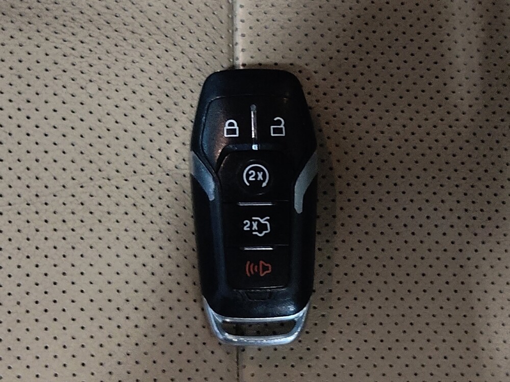 2017 Ford Explorer in Mobile, AL 36606 - 18139701 32
